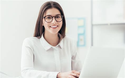 No bpo experience required work from home Jobs .